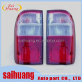 Tail Light For Vigo Hilux RZN169 81560-35150 81550-35150